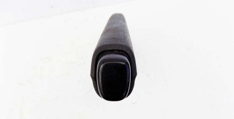 VOLKSWAGEN VW UP 2011-2017 GENUINE HANDBRAKE LEVER MECHANISM HANDLE ASSEMBLY