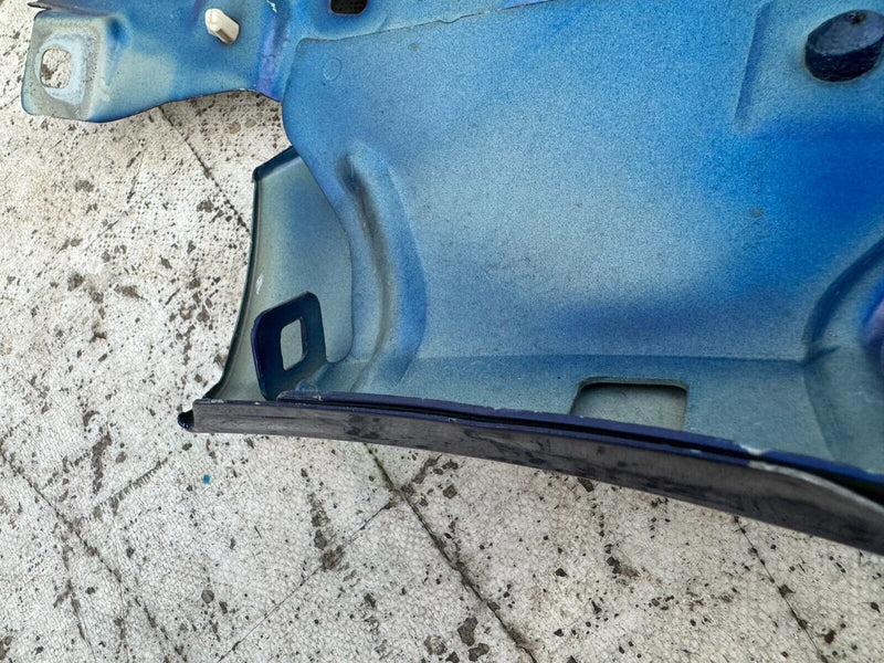 FORD KUGA MK2 C520 2012-2018 FRONT FENDER WING PANEL RIGHT SIDE S16C198