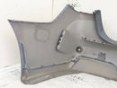 BMW 2 SERIES F44 2019-ON MSP REAR BUMPER GREY + DIFFUSER BLACK PDC HOLE