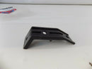 KIA CARENS 2012 FIXING OF BUMPER REAR BRACKET *NEW* 86634-A4010 /S43-08/S46-33
