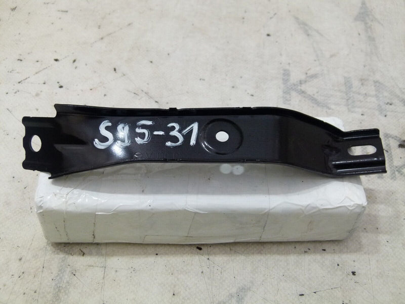 MERCEDES GLA X156 2013-17 FRONT LEFT WING BRACKET GENUINE A1566280114