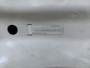 NISSAN X-TRAIL MK3 T32 2013-2020 GENUINE FRONT BONNET HOOD PANEL in WHITE
