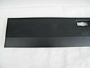 MERCEDES SPRINTER Driver Side Rear Quarter Moulding Trim A9066903300 (MB11)