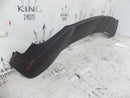 BMW MINI PACEMAN R61 COOPER S/ALL4/SD/LOWER SPOILER FRONT - PART# 9809975 #A5681