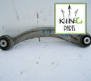 MERCEDES W212 E220 2010-15 REAR SUSPENSION UPPER CONTROL ARM RIGHT O/S 20409FI