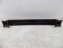 VW GOLF VI MK6 5K 2008-2012 REAR BUMPER REINFORCEMENT CRASH BAR 5K0807585