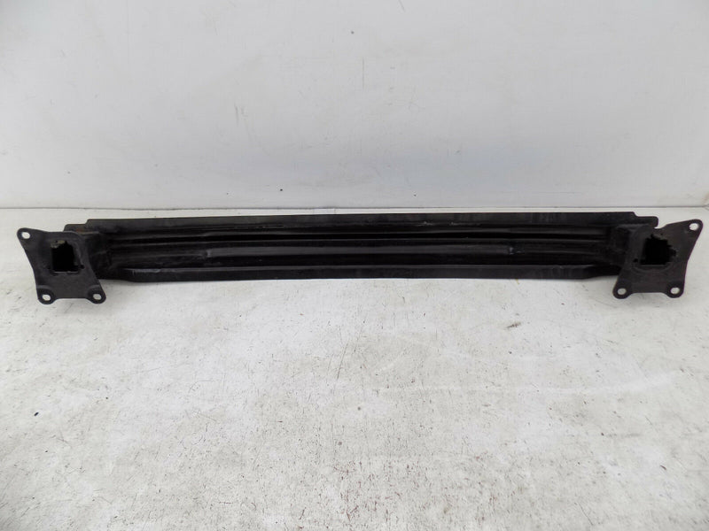 VW GOLF VI MK6 5K 2008-2012 REAR BUMPER REINFORCEMENT CRASH BAR 5K0807585
