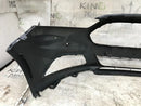 FORD MONDEO MK4 2014-2018 FRONT BUMPER PDC GENUINE DS7317757J