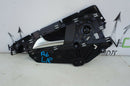 AUDI A6 (C7/4G) 2012-ON INTERIOR DOOR HANDLE REAR LEFT SIDE & SPEAKER 4G0837020A