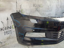 VW TOURAN MK2 2015-ON FRONT BUMPER PDC GENUINE 5TA807221