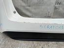 TOYOTA PRIUS 2015-2018 REAR BUMPER GENUINE 5215947110