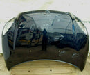 MINI COUNTYRYMAN R60 2010-2016 GENUINE BONNET HOOD PANEL in NAVY BLUE