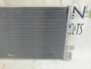 VAUXHALL CORSA E 1.0 / 1.3 / 1.4  AIR CON CONDITIONING CONDENSER A/C 940568