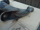 Range Rover Sport TDV8 3.6 L320 Rear Lower Wishbone Right Driver Side O/S