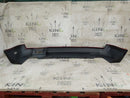 RANGE ROVER FREELANDER 2 SPORT LE REAR BUMPER SKIRT VALANCE LR002788