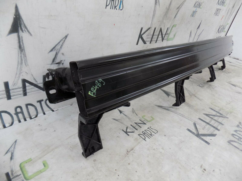 RENAULT CAPTUR XJB MK2 2019-ON REAR BUMPER HOLDER CARRIER 850426902