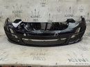 PORSCHE 911 (997) CARRERA S LCI 2008-2012 FRONT BUMPER GENUINE 997505311
