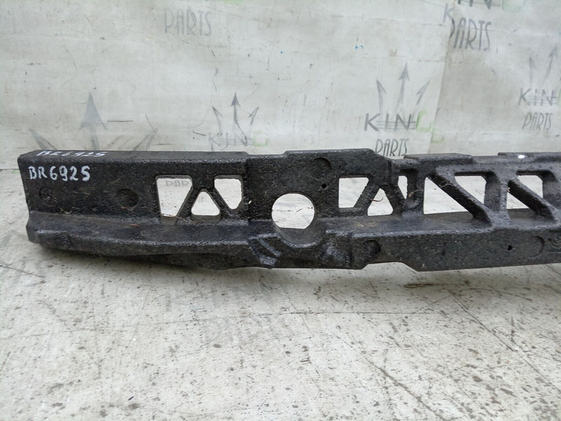 BMW F30 F31 2012-2015 FRONT REINFORCEMENT COVER FOAM 4895541