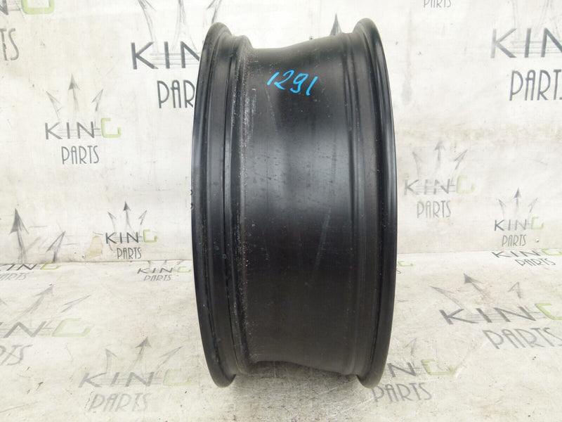 PEUGEOT 3008 WHEEL ALLOY RIM 7JX19CH5-38 9832762380 19" GENUINE