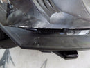 SKODA KAMIQ 2019-ON HEADLIGHT LAMP LED RIGHT SIDE 658941016 GENUINE