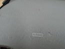 Vauxhall Adam 2012-2016 Dashboard (No Airbag Kit) Genuine New