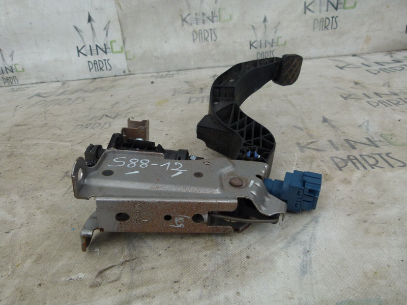 VW UP 2011-2016 SEAT MII SKODA CITIGO CLUTCH PEDAL GENUINE 1S2721059