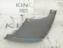RANGE ROVER EVOQUE L538 REAR BUMPER RIGHT CORNER MOULDING TRIM BJ3217K950A