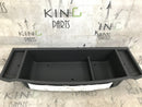 HYUNDAI i30 PD ESTATE 2017-20 BOOT LID FLOOR LUGGAGE, STORAGE BOX TRUNK GLOVEBOX