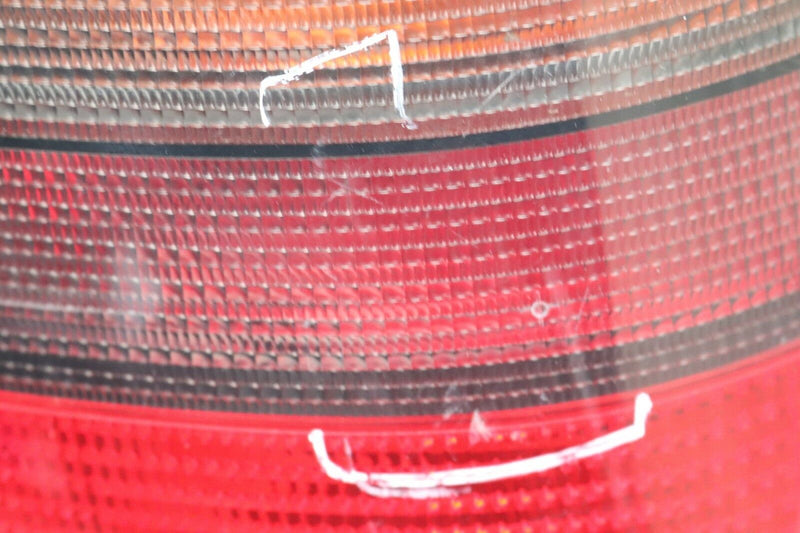 VW GOLF MK4 1998-2004 HATCHBACK RIGHT DRIVER SIDE REAR LIGHT LAMP 1J6945112T