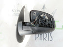 CITAN / KANGOO 2013-ON LEFT DOOR SIDE WING MIRROR MECHANISM A4158100416