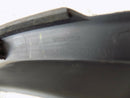 HONDA CR-V 2007-2012 REAR RIGHT WHEEL ARCH TRIM COVER WING 74410-SWT-W010