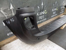 RENAULT KANGOO MK2 2008 2009 2010 2011 2012 2013 REAR BUMPER 832740325