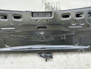 VAUXHALL ASTRA K 2015-20 REAR TAILGATE BOOT LID PANEL ASSY 39157663