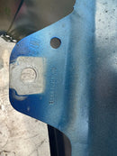 SEAT IBIZA MK5 6F KJ1 2017-23 FRONT FENDER WING PANEL RIGHT DRIVER SIDE