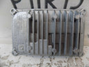 GENUINE MERCEDES W177 W247 LED BALLAST CONTROL UNIT HEADLIGHT MODULE A2479004104