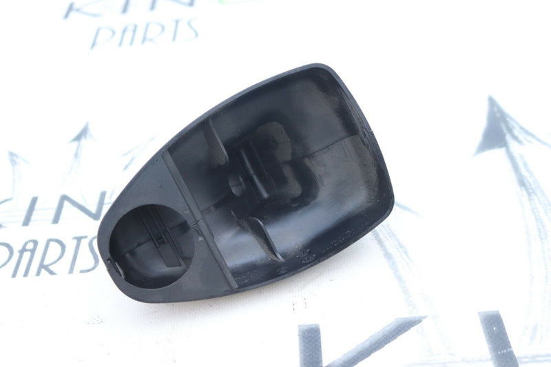 BMW X5 E53 2000-2006 INTERIOR REAR VIEW MIRROR COVERS 8243719 / 8243720 *3