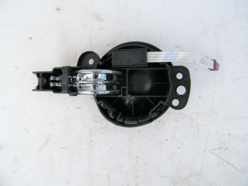 MINI COOPER S R56 R57 2006-2013 INTERIOR DOOR INNER HANDLE RIGHT DRIVER SIDE O/S