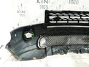 LAND ROVER FREELANDER II LCI 2010-14 GENUINEFRONT BUMPER &GRILL BH52-8A133