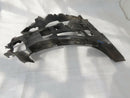 MERCEDES C-CLASS W205 2015-ON RIGHT FRONT BUMPER BRACKET A2058855602 /S59-12