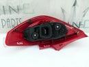 VAUXHALL CORSA D OPC 2006-14 3 DOOR LEFT SIDE REAR TAIL LIGHT LAMP 13211840