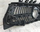 MERCEDES CLA C118 W118 2019-ON FRONT BUMPER RADIATOR GRILLE A1188880000