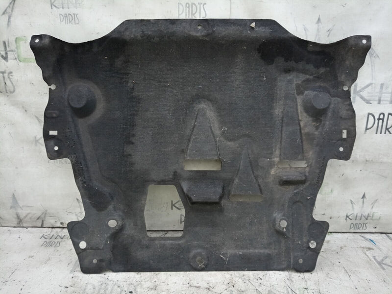 VOLVO V60 S60 ENGINE UNDERTRAY UNDERBODY COVER SHIELD PANEL AG9N6P013