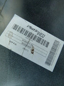 MERCERDES SPRINTER W906 2006-2013 FRONT FENDER WING PANEL LEFT SIDE