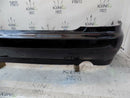 LEXUS iS200 GENUINE REAR BUMPER. P/N 52159-53010 GENUINE