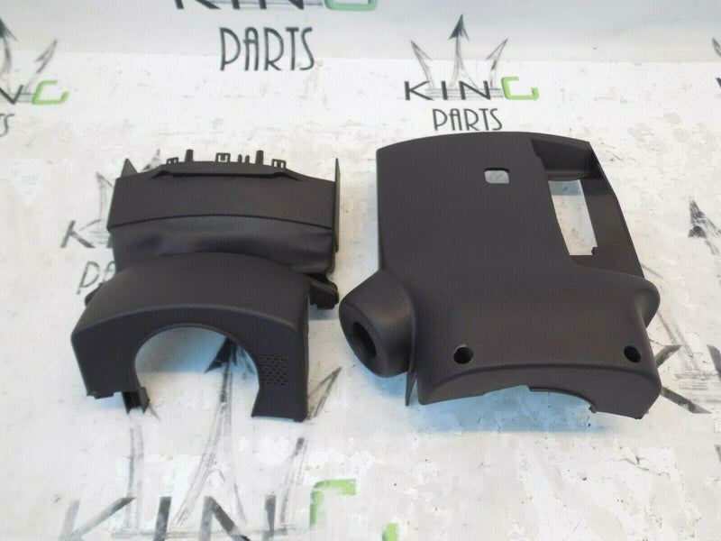 PEUGEOT 3008 2008-2016 STEERING COLUMN COVER 9685849177 *N