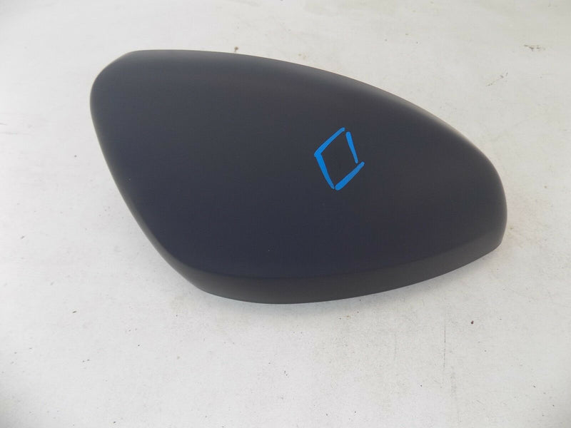 Citroen C3 C4 Cactus Peugeot 208 2008 Right Mirror Wing Cover 1607513080