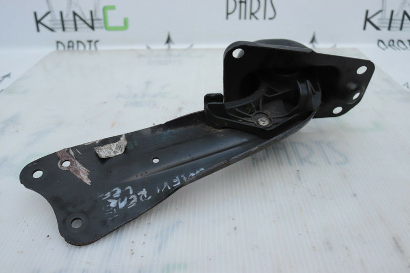 VW GOLF VI MK6 2008-2012 REAR LEFT AXLE TRAILING ARM & BUSH 3C0505225H *3