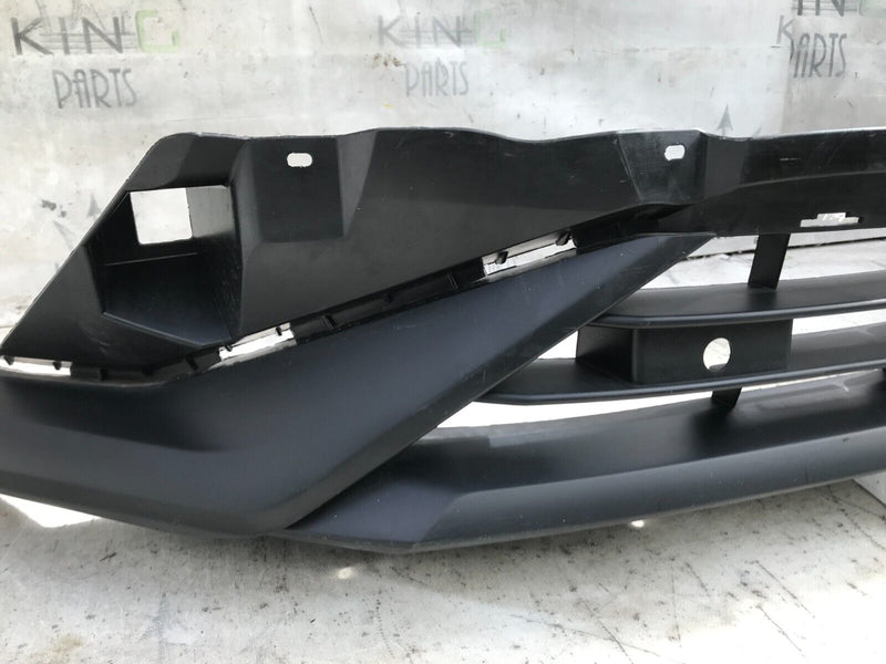 NISSAN JUKE II 2019-ON FRONT BUMPER LOWER SECTION GENUINE 620266PA0A