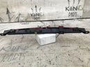 INFINITY QX30 2016-2019 GENUINE REAR LIGHT STOP LED THIRD BRAKE A1569069600