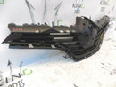 RENAULT CAPTUR B 2014-2016 FRONT BUMPER RADIATOR GRILL GRILLE 623102335R